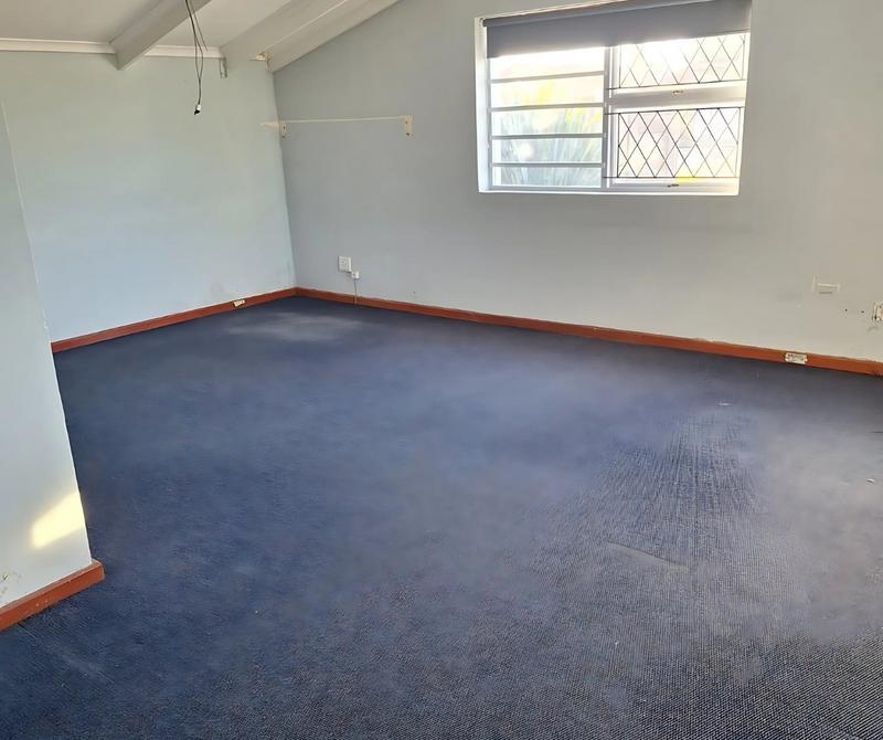 Commercial Property for Sale in Da Nova Western Cape